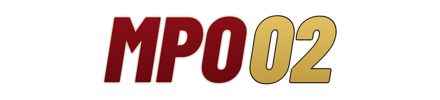 mpo02